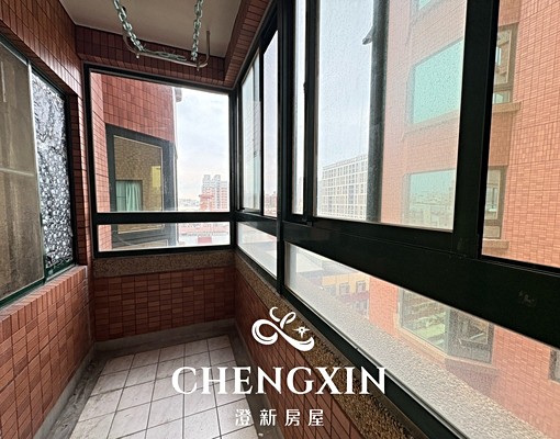 ✨光復路旁公寓三房|可養寵|近新莊車站、園區、國道 - Image 12