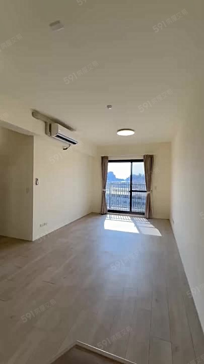 兆基🏡74號快速道路旁💖三房平車台水電🉑三租補 - Image 1