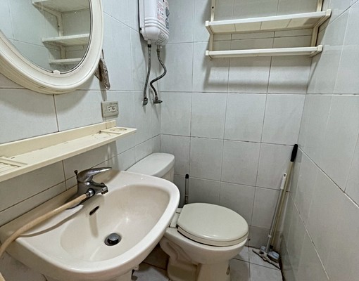 ✨採光通風超好✨可租補 - Image 7