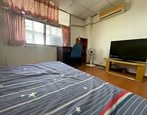 ✨採光通風超好✨可租補 - Image 3