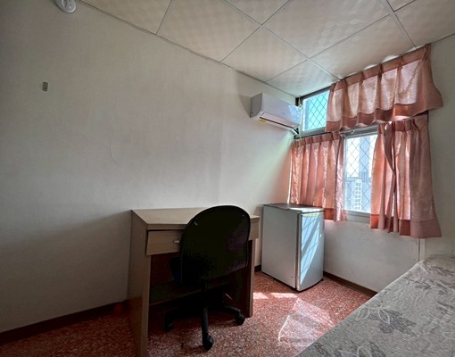 ✨採光通風超好✨可租補 - Image 8