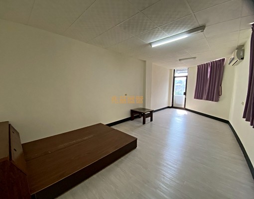 兆基🏡永康一房一廳大套房可租補可室內停機車 - Image 2