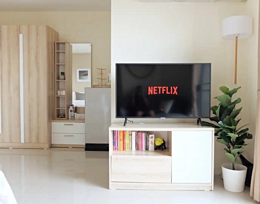 ✨北屯水湳✨小資首選✨乾濕分離✨僅有一間 - Image 2