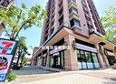 鶯歌區-尖山路3房2廳，66.3坪