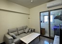 新豐鄉-新庄路2房1廳，14.8坪