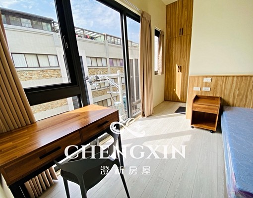 ✨香山區新加坡式三房|全室採光通風優、格局方|近61、國道 - Image 8