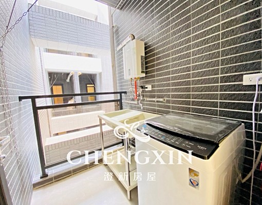 ✨香山區新加坡式三房|全室採光通風優、格局方|近61、國道 - Image 13