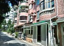 新店區-安祥路3房2廳，29.3坪