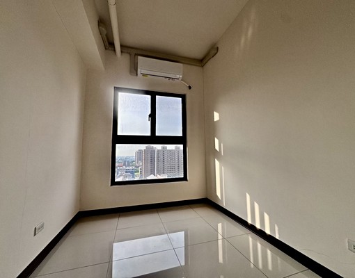 🏙️【松義美學｜高樓層景觀2房＋車位】 - Image 3