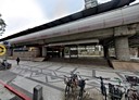 北投區-立農街一段3房2廳，31.6坪