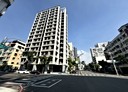 苓雅區-四維四路2房1廳，20.4坪
