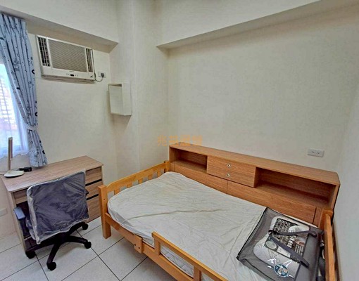 兆基社會住宅🏡南區美三房🔥秒殺視野戶🔥可租補免仲 - Image 4