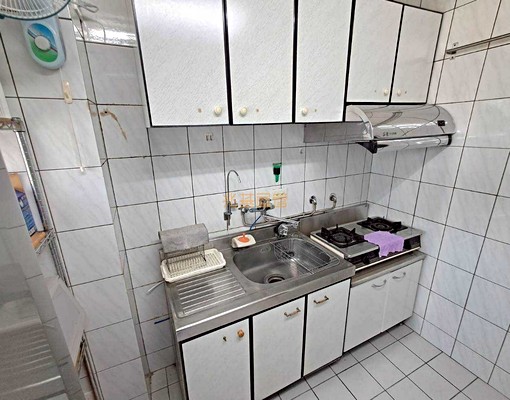 兆基社會住宅🏡南區美三房🔥秒殺視野戶🔥可租補免仲 - 591租屋網 - Image 7