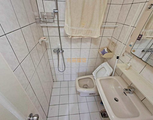 兆基社會住宅🏡南區美三房🔥秒殺視野戶🔥可租補免仲 - Image 11