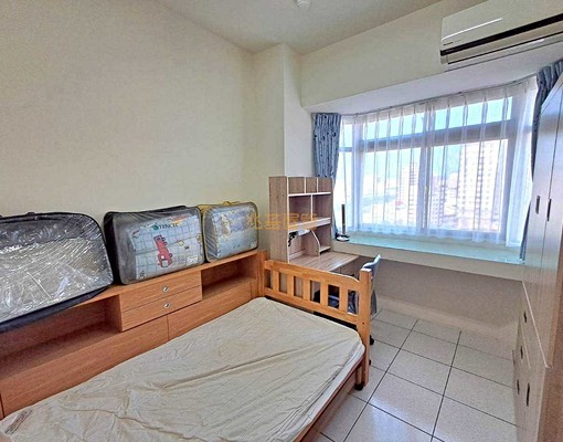 兆基社會住宅🏡南區美三房🔥秒殺視野戶🔥可租補免仲 - Image 5