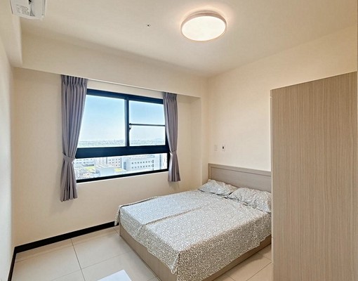 近三井、高鐵附近超優質2房可租補請加賴詢問 - Image 6