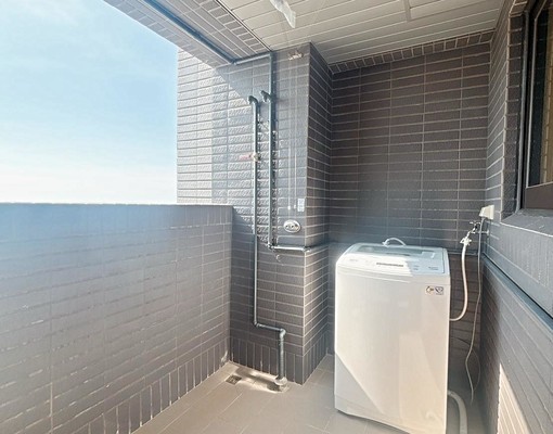 近三井、高鐵附近超優質2房可租補請加賴詢問 - Image 11