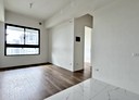 北屯區-詔安街2房2廳，40.2坪