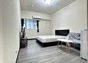 中山區-新生北路三段獨立套房，7坪
