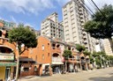 中壢區-南園二路4房3廳，68.4坪