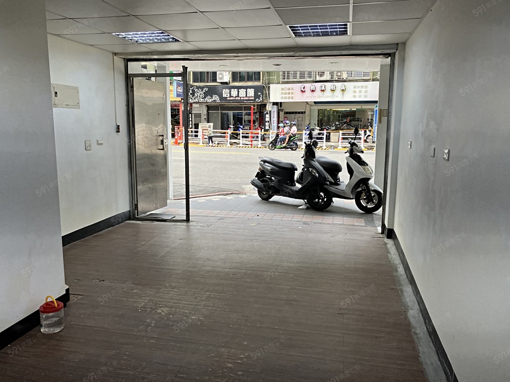 照片