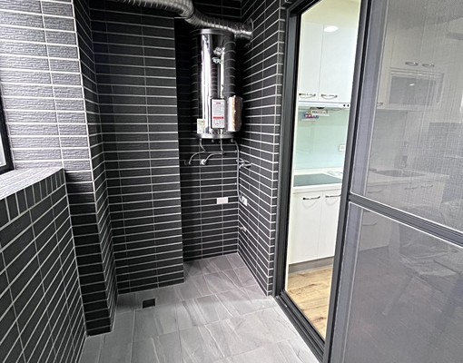 免仲🏠觀音景觀二房/含平面車位/可租補 - Image 5