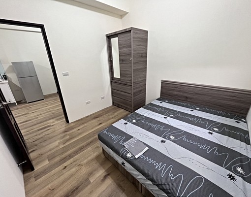 免仲🏠觀音景觀二房/含平面車位/可租補 - Image 10