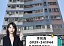燕巢區-瓊招路2房2廳，25.4坪