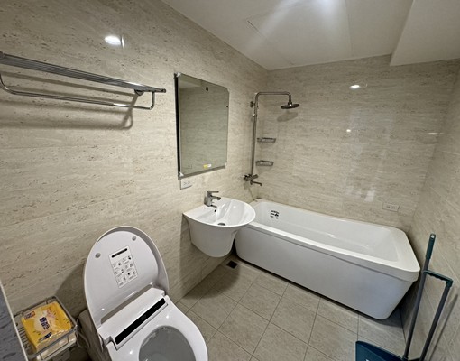 《可租補》愛情河左岸全新裝潢2房 - Image 8