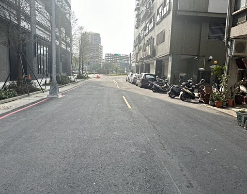 《可租補》愛情河左岸全新裝潢2房 - Image 10