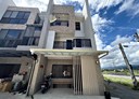 員山鄉-思源路4房2廳，58.3坪