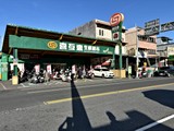 環境圖(16)