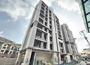 豐原區-圓環東路3房2廳，37.7坪