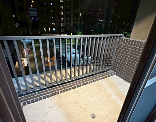 寄居蟹社會住宅🏠社宅/近成蘆橋/新成屋/傢俱全/可租補 - Image 12
