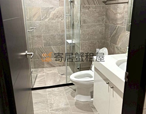 寄居蟹社會住宅🏠社宅/近成蘆橋/新成屋/傢俱全/可租補 - Image 9
