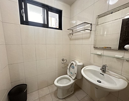 沙鹿區貴族房│含廚房│可寵│可租補│2樓 - 591租屋網 - Image 3