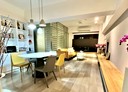 新店區-安成街3房2廳，49.7坪