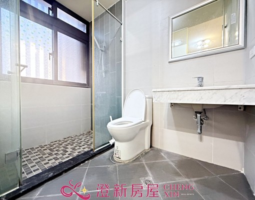 ✨大埔內可短租套房|獨立陽台洗衣機、飲水機|租金含水、網路 - Image 7