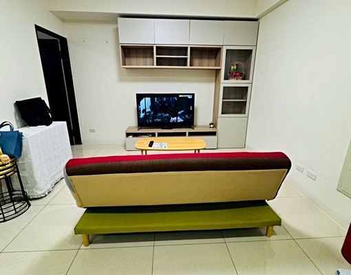 🍎社會住宅🍎楠梓藍田特區超優質便宜2房1廳1衛1陽 - Image 4