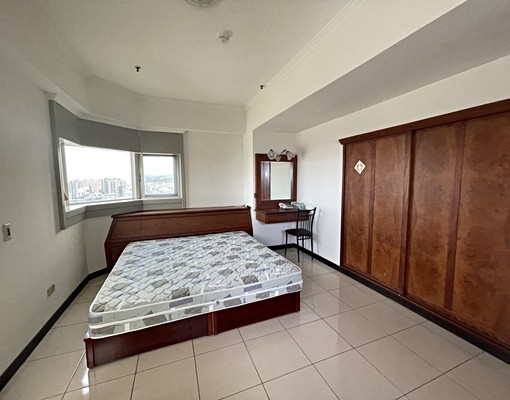 沙鹿市區樓中樓華厦，四大房，含管附平車 - Image 8