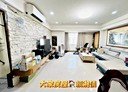 土城區-立仁街4房2廳，56.2坪