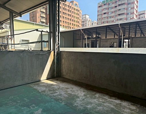 ➿四房三廳大空間好規劃｜清爽明亮採光好｜停車免煩惱➿ - Image 16