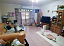 中和區-秀朗路三段3房2廳，32.8坪