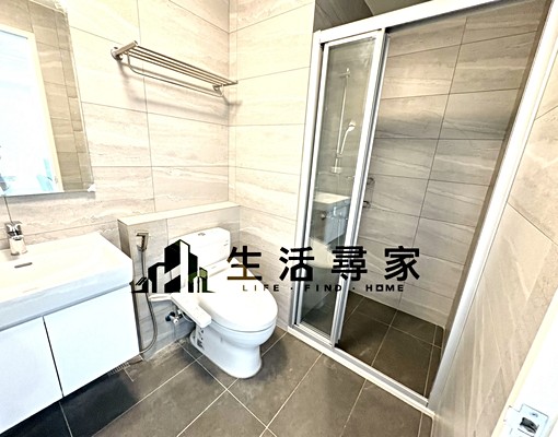 🗿【✨全新未住✨安南區高樓景觀美宅🏙️】🗿 - Image 5