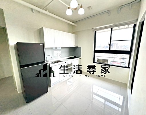 🗿【✨全新未住✨安南區高樓景觀美宅🏙️】🗿 - Image 2