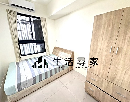 🗿【✨全新未住✨安南區高樓景觀美宅🏙️】🗿 - Image 3
