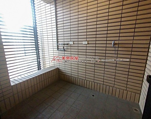 美樂*台北橋站*三重採光四房*空間大好規劃*有陽台*可報稅 - Image 13