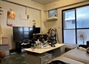 東區-力行路4房2廳，27.8坪