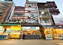 淡水區-公明街6房3廳,34.4坪
