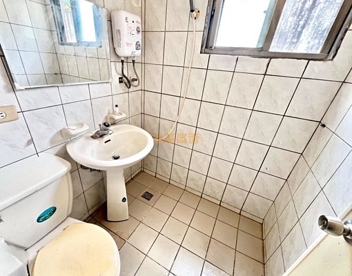 兆基社會住宅🏡東海｜稀有樓中樓套房｜可租補｜補傢俱 - Image 5